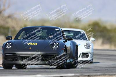 media/Dec-13-2025-PCA San Diego (Sat) [[71f2fcee4c]]/3-Orange Group/Session 2 (Turn 3)/